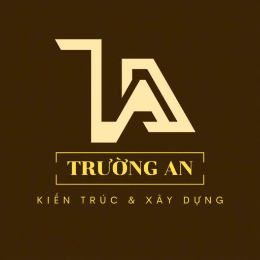 kientructruongan.com