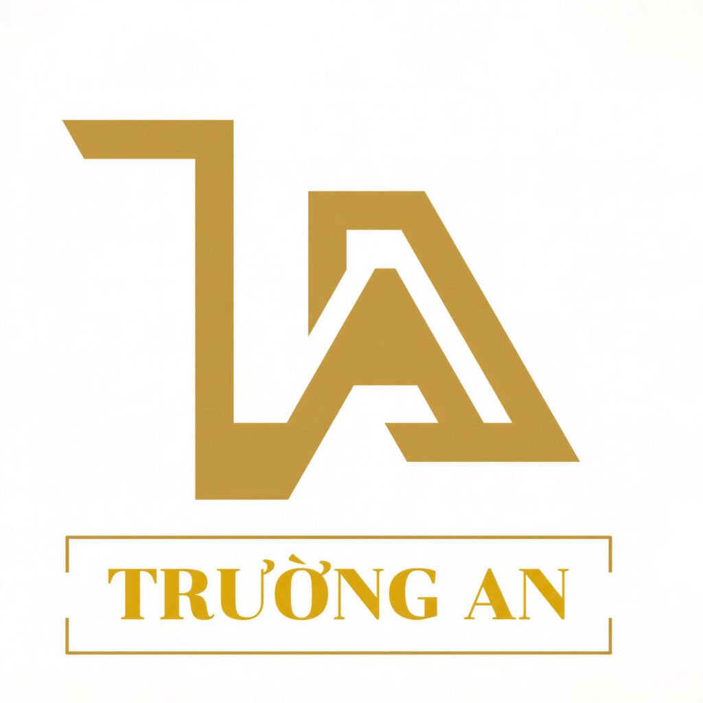 Kiến tạo không gian, nâng tầm cuộc sống